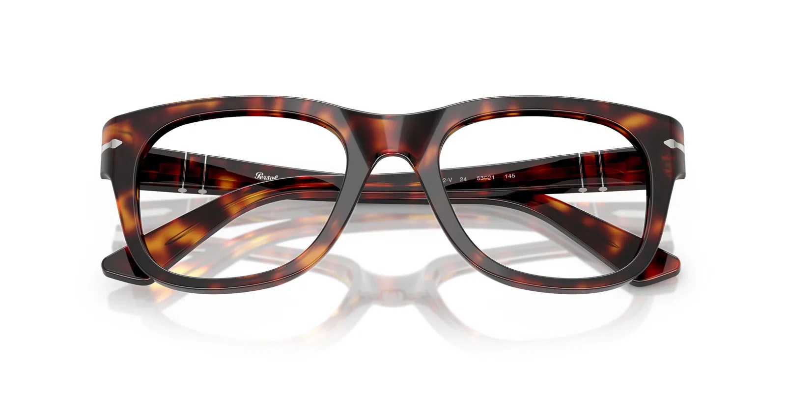 Persol 3372V Eyeglasses - view 11